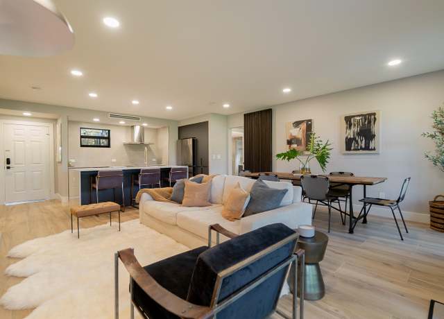 Property at 13334 Polo Club Rd #224, Wellington, FL 33414, 2 beds, 2 baths