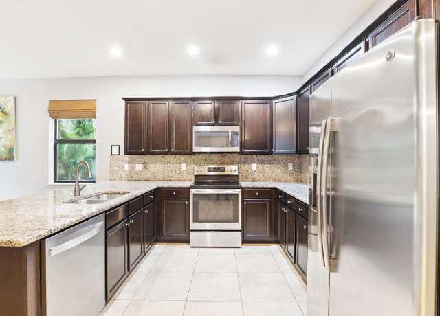Property at 3801 Aspen Leaf Drive Dr, Boynton Beach, FL 33436, 4 beds, 2.5 baths