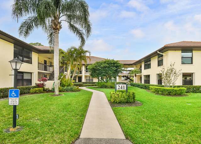 Property at 241 SW South River Dr #206, Stuart, FL 34997, 2 beds, 2 baths