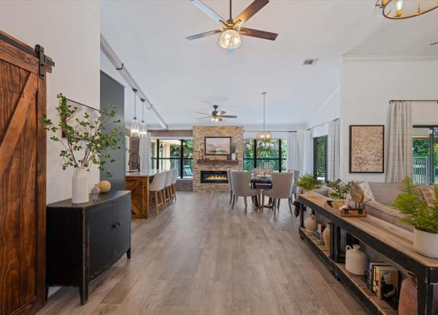 Property at 17315 Orange Blvd, Loxahatchee, FL 33470, 4 beds, 3 baths
