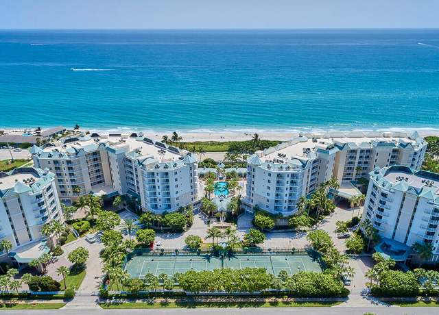 Property at 230 Ocean Grande Blvd #501, Jupiter, FL 33477, 3 beds, 3.5 baths