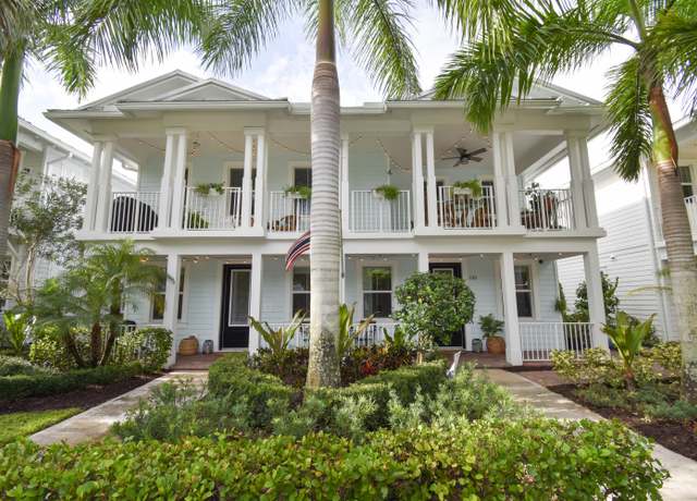 Property at 1161 Dakota Dr, Jupiter, FL 33458, 4 beds, 3 baths