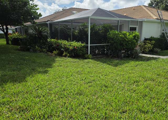 Property at 6701 Geminata Oak Ct, Palm Beach Gardens, FL 33410, 2 beds, 2 baths