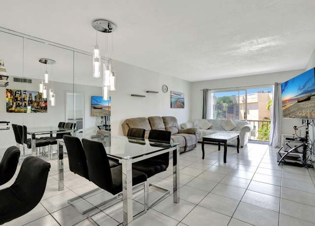 Property at 8380 Lagos De Campo Blvd #310, Tamarac, FL 33321, 2 beds, 2 baths