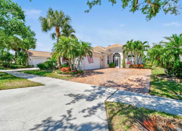 Property at 8080 SE Paurotis Ln, Hobe Sound, FL 33455, 3 beds, 2.5 baths
