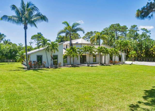 Property at 14409 66th Trl N, Palm Beach Gardens, FL 33418, 3 beds, 2 baths