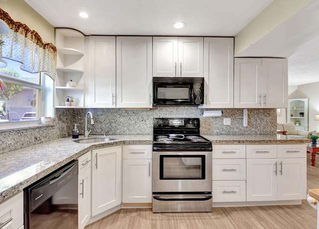 Property at 30 Colonial Club Dr #101, Boynton Beach, FL 33435, 2 beds, 2 baths