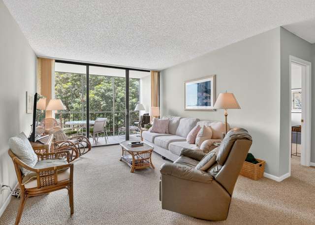Property at 6895 Willow Wood Dr #1056, Boca Raton, FL 33434, 2 beds, 2 baths