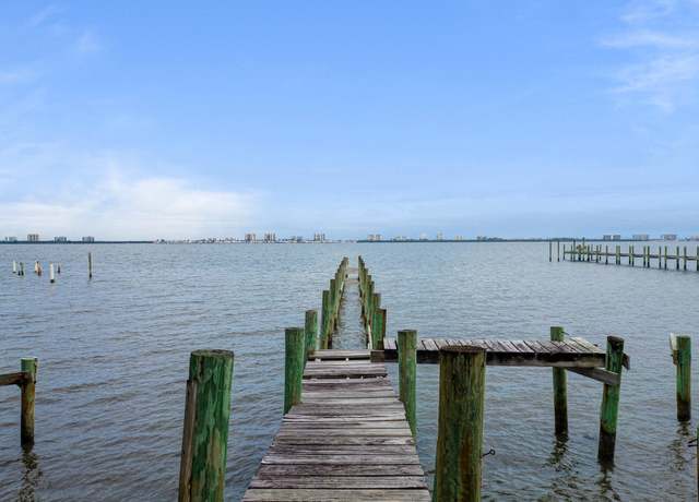 Property at 13179 S Indian River Dr, Jensen Beach, FL 34957