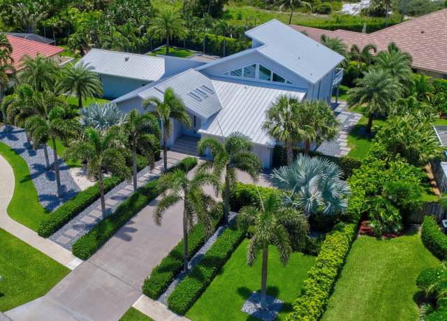 Property at 126 Orion Cir, Jupiter, FL 33477, 4 beds, 3.5 baths