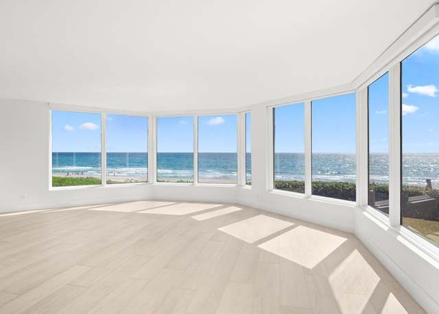 Property at 2575 S Ocean Blvd Unit 102s, Highland Beach, FL 33487, 2 beds, 2.5 baths