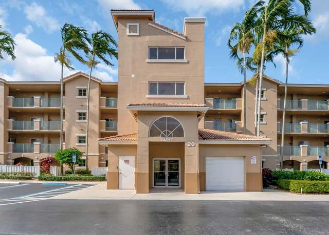 Property at 12547 Imperial Isle Dr #208, Boynton Beach, FL 33437, 3 beds, 2 baths