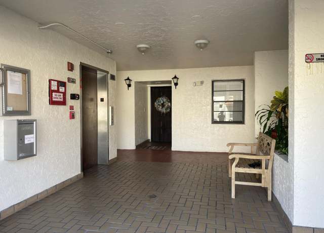 Property at 12568 Shoreline Dr #103, Wellington, FL 33414, 2 beds, 2 baths