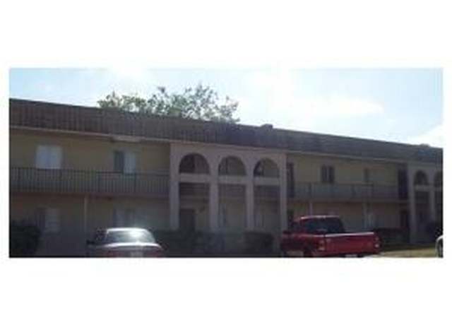 Property at 6034 Forest Hill Blvd #107, West Palm Beach, FL 33415, 1 bed, 1 bath
