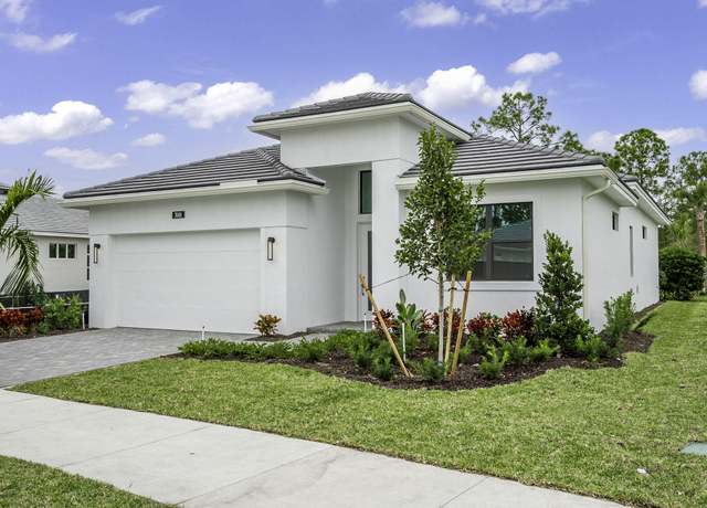 Property at 7001 SE Haven Ln, Stuart, FL 34997, 3 beds, 2 baths