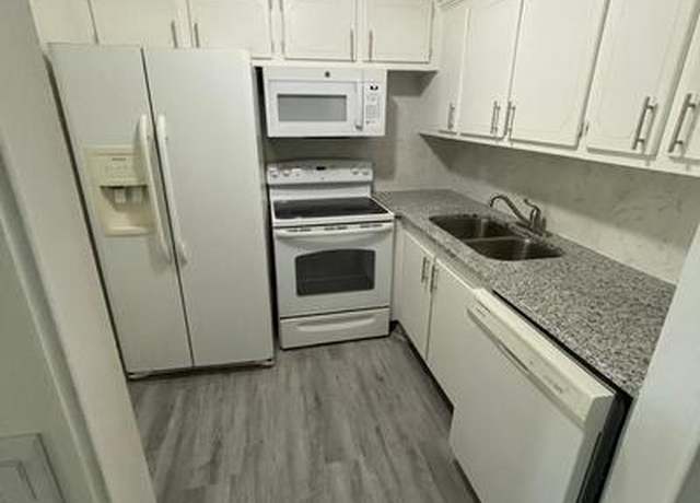 Property at 244 Windsor K #244, West Palm Beach, FL 33417, 1 bed, 1 bath