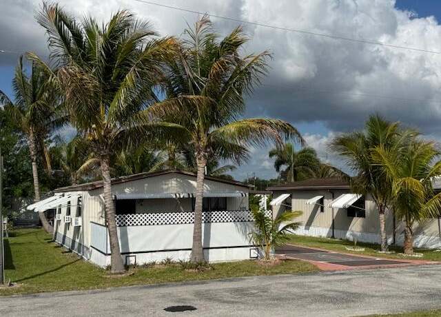 Property at 2023 St Lucie Blvd #305, Fort Pierce, FL 34946, 2 beds, 2 baths