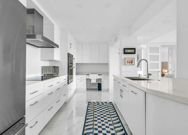Property at 100 SE 5th Ave #302, Boca Raton, FL 33432, 2 beds, 2 baths
