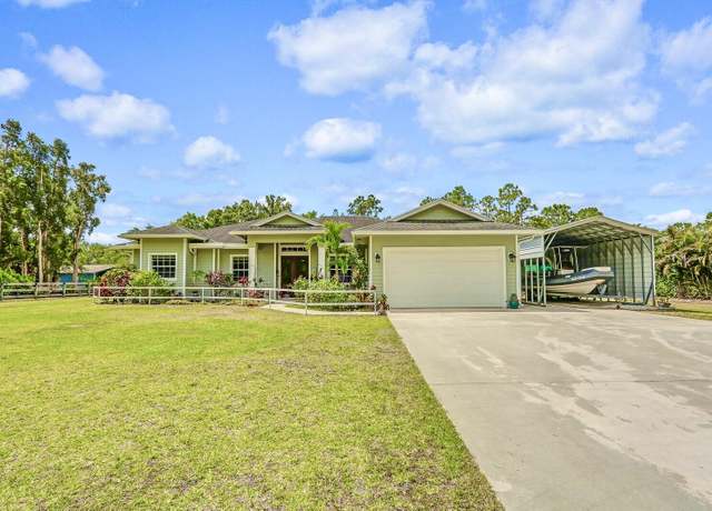 Property at 13104 158 St N, Jupiter, FL 33478, 3 beds, 3 baths