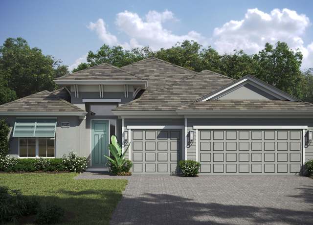 Property at 6364 High Pointe Cir, Vero Beach, FL 32967, 3 beds, 3 baths