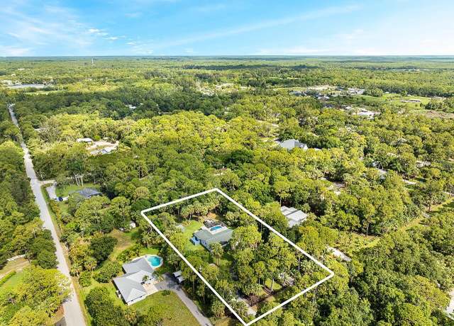 Property at 16783 96th Ter N, Jupiter, FL 33478, 3 beds, 3 baths