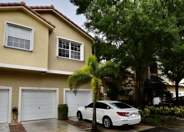 Property at 106 Lighthouse Cir Unit J, Tequesta, FL 33469, 2 beds, 2 baths