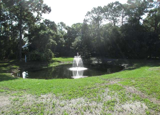 Property at 6000 Pinetree Dr, Fort Pierce, FL 34982, 4 beds, 2 baths