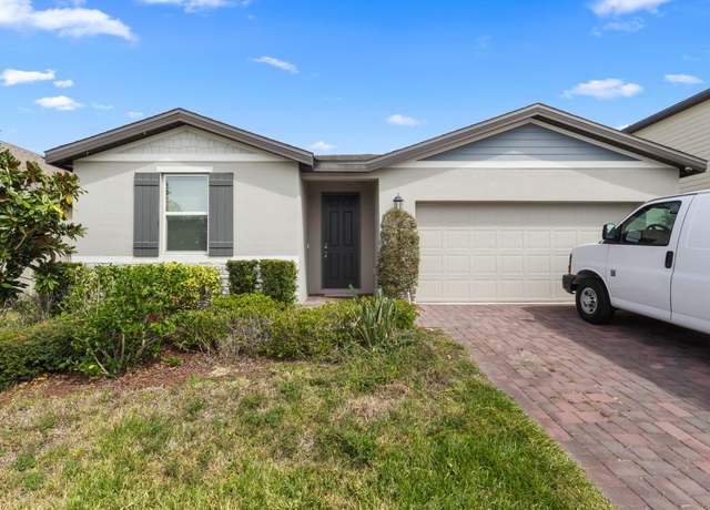 Property at 162 Andreas St St, Winter Haven, FL 33881, 4 beds, 2 baths