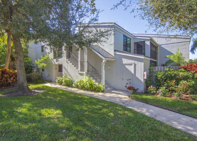 Property at 2165 Galleon Dr Unit I2, Vero Beach, FL 32963, 3 beds, 2.5 baths