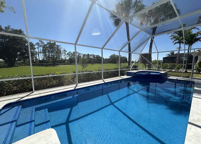 Property at 4906 Exeter Estate Ln, Lake Worth, FL 33449, 3 beds, 3.5 baths