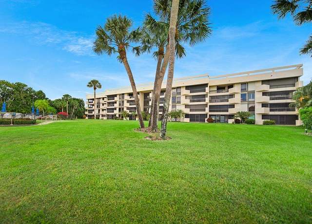 Property at 625 NW North River Dr #308, Stuart, FL 34994, 2 beds, 2 baths