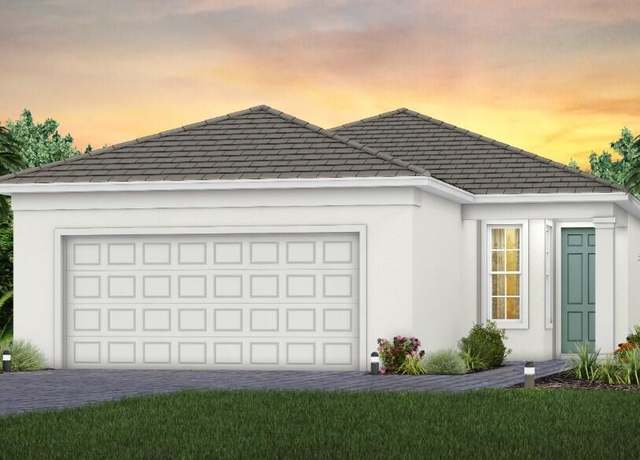 Property at 4450 Pinafore St Unit Compass 205, Vero Beach, FL 32967, 2 beds, 2 baths