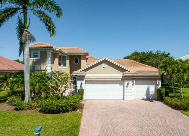 Property at 1188 River Wind Cir, Vero Beach, FL 32967, 4 beds, 4 baths
