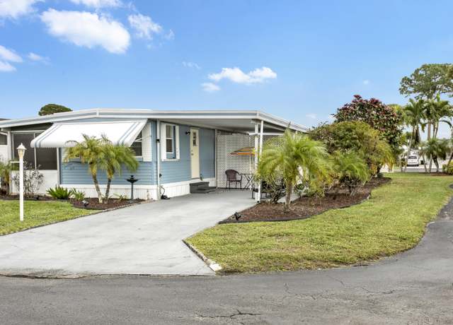 Property at 3012 Bimini Bay, Boynton Beach, FL 33436, 2 beds, 2 baths