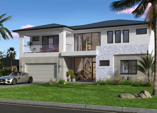 Property at 1408 Pine Ln, Delray Beach, FL 33444, 5 beds, 5 baths