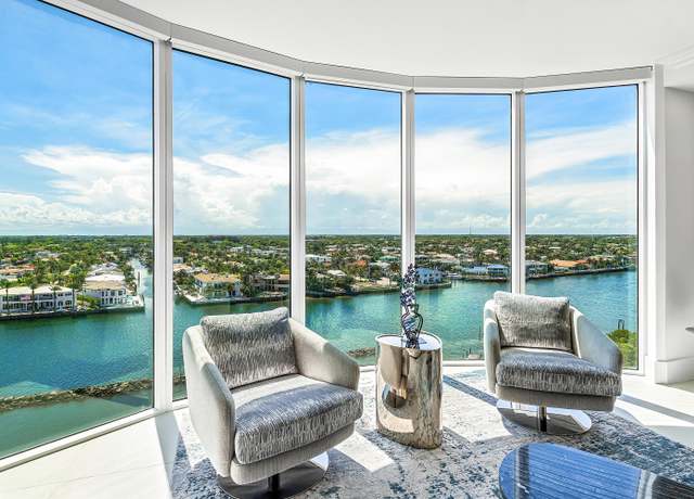 Property at 3720 S Ocean Blvd #1010, Highland Beach, FL 33487, 3 beds, 3.5 baths