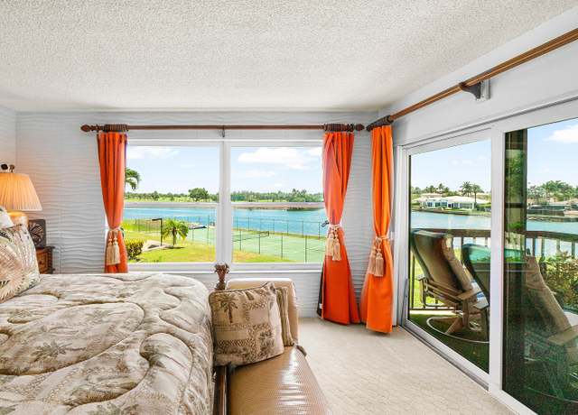 Property at 374 Golfview Rd #205, North Palm Beach, FL 33408, 3 beds, 2 baths