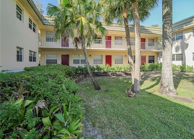 Property at 17 Vista Gardens Trl #206, Vero Beach, FL 32962, 2 beds, 2 baths