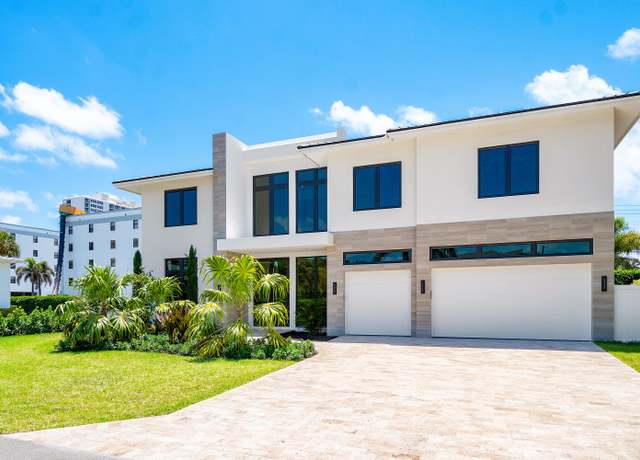 Property at 368 Churchill Rd, West Palm Beach, FL 33405, 5 beds, 6 baths
