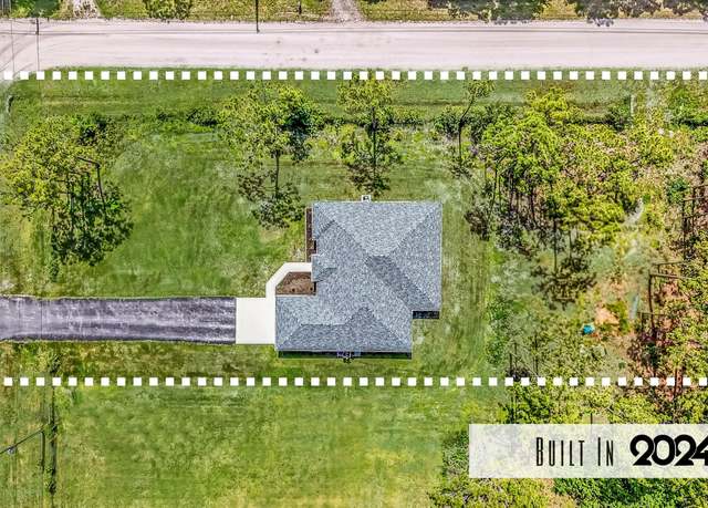 Property at 12933 152nd St N, Jupiter, FL 33478, 4 beds, 3 baths