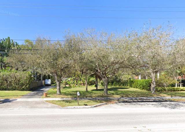 Property at Undisclosed address, North Palm Beach, FL 33410, 2 beds, 1 bath