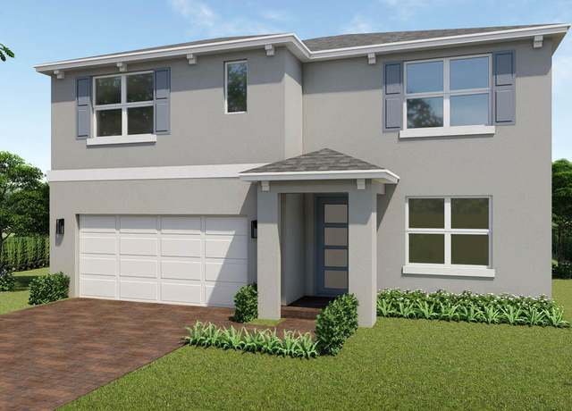 Property at 8810 SW Kanner Oaks Dr, Stuart, FL 34997, 5 beds, 3 baths