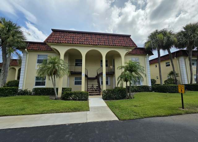 Property at 717 S Us Highway 1 #412, Jupiter, FL 33477, 3 beds, 2 baths
