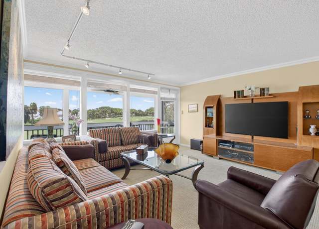 Property at 19753 Boca West Dr #4112, Boca Raton, FL 33434, 2 beds, 2 baths