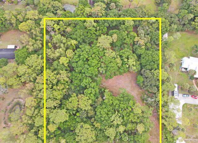 Property at 17750 113th Ter N, Jupiter, FL 33478
