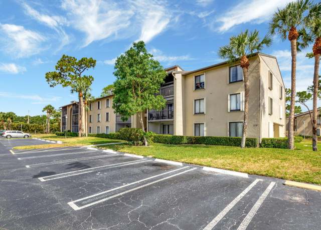 Property at 719 Sunny Pine Way Unit A1, Greenacres, FL 33415, 2 beds, 2 baths