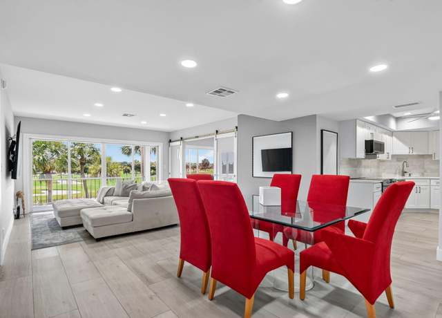 Property at 1701 Presidential Way Unit A203, West Palm Beach, FL 33401, 2 beds, 2 baths