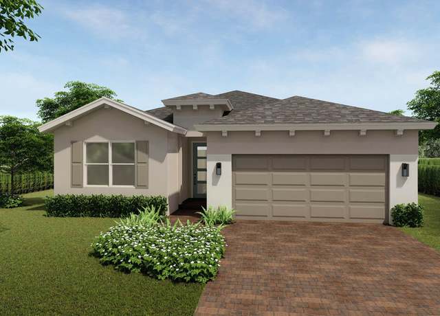 Property at 8750 SW Kanner Oaks Dr, Stuart, FL 34997, 4 beds, 2 baths