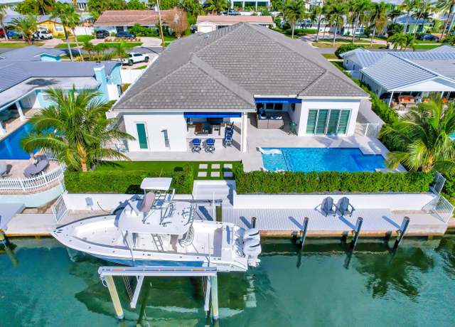 Property at 720 Jacana Way, North Palm Beach, FL 33408, 4 beds, 3.5 baths