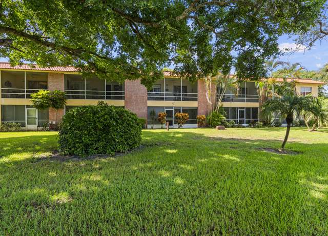 Property at 1923 SW Palm City Rd Unit H, Stuart, FL 34994, 1 bed, 1 bath